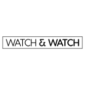 WATCH & WATCH Promo Codes for